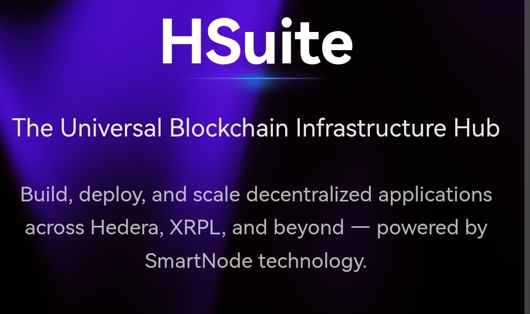 Xtrade.hbar tweet media