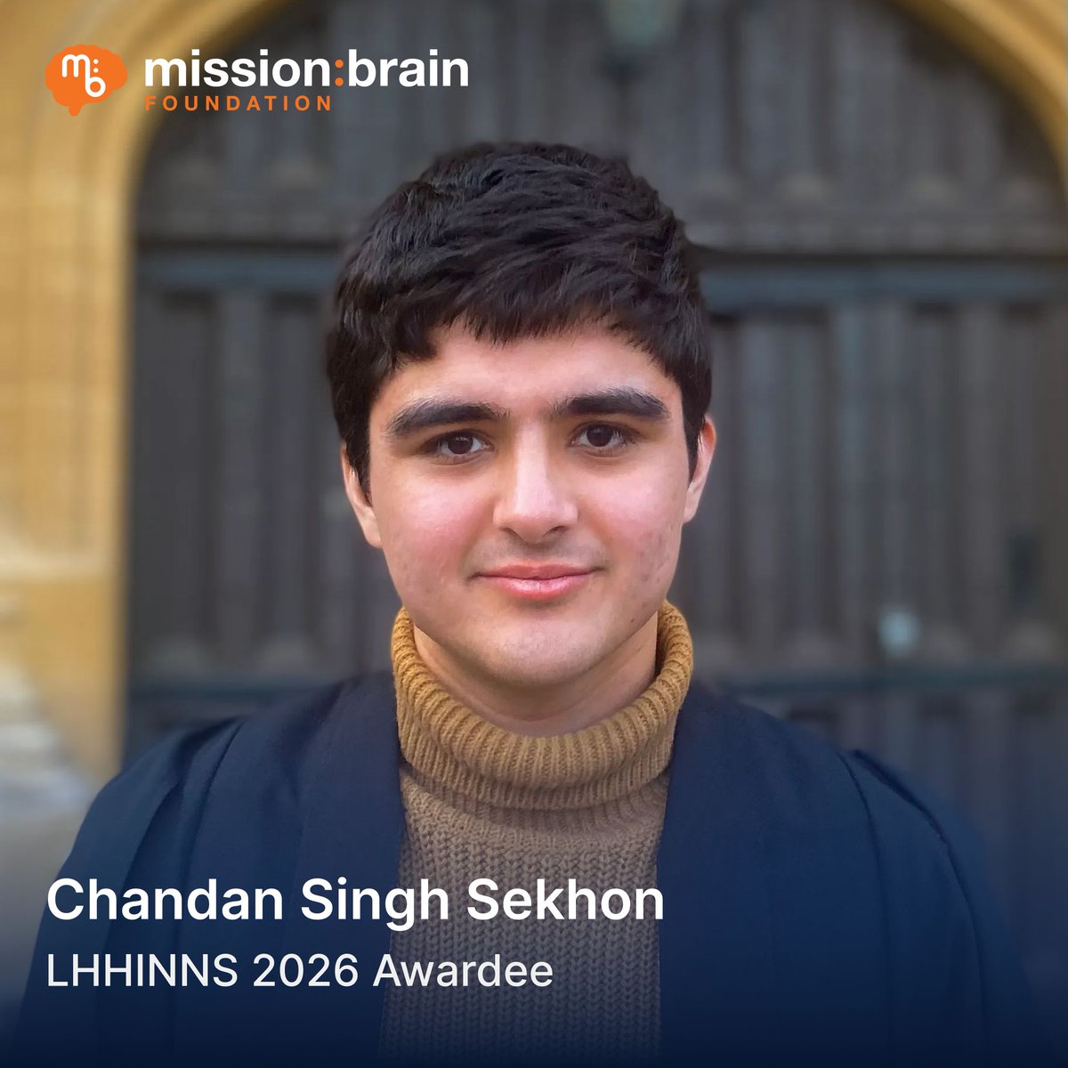 mission:brain tweet media