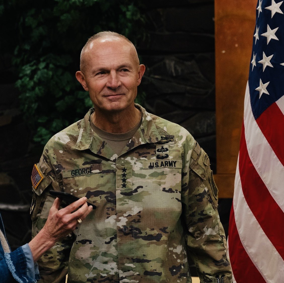 Megatron tweet media