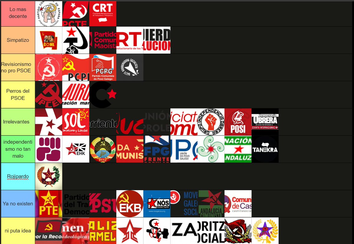 Twoodd ☭🇲🇽 tweet media