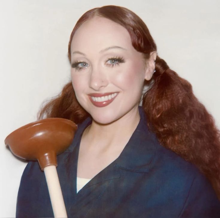 maddie, the princess ⚢ tweet media