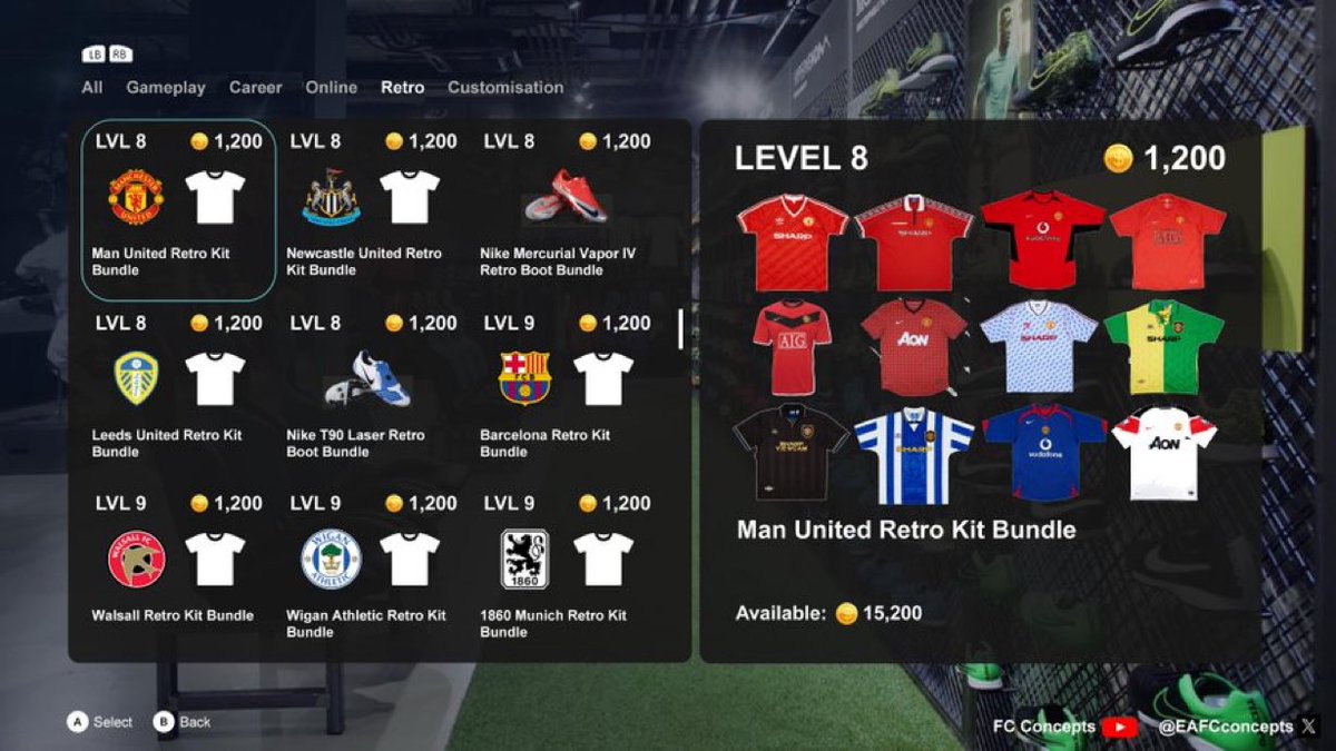 Thomas Alencar tweet media