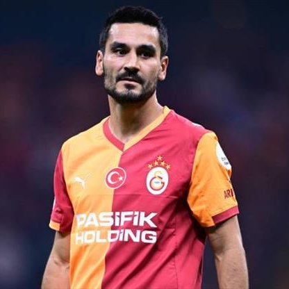 Forza Cimbom tweet media