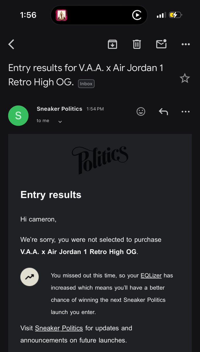 camERRren tweet media