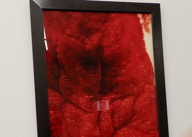 lan lan hue tweet media