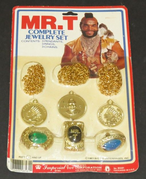 Vatanabeus tweet media