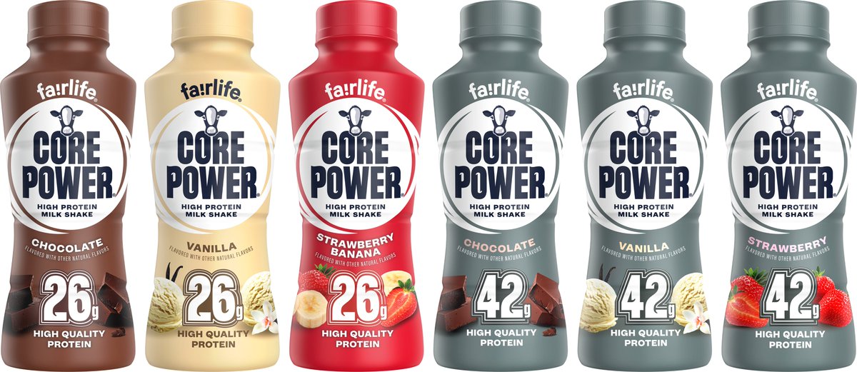 Beverage Digest tweet media