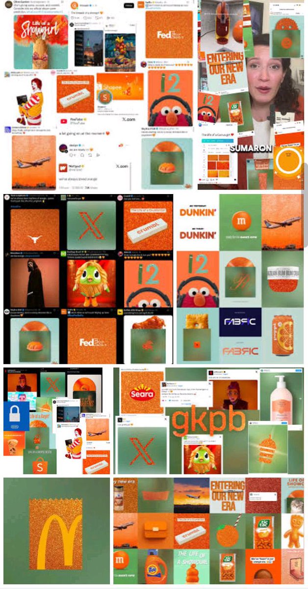 ؘdey ❤️🔥 tweet media