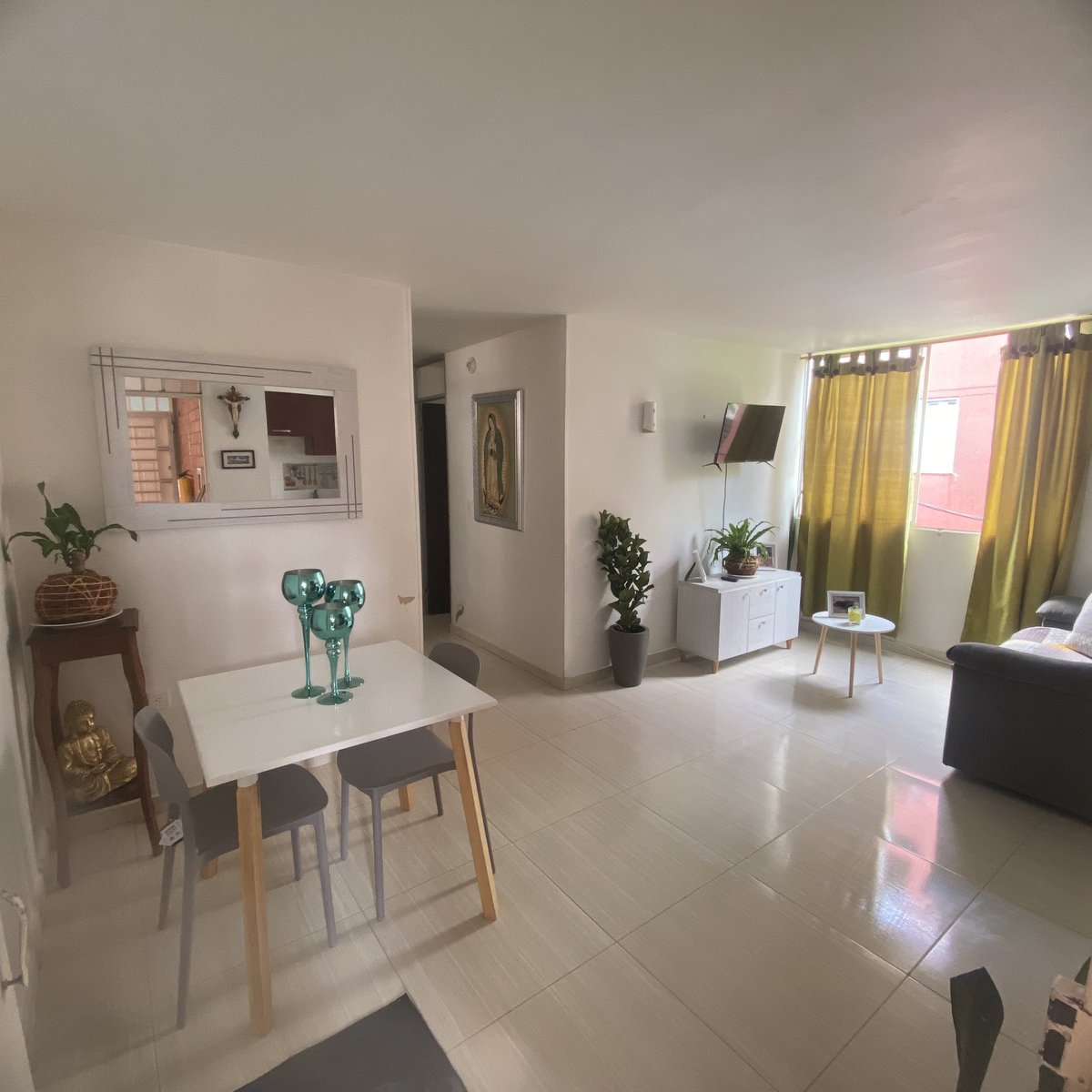 saavedrandres's tweet photo. Mi hogar 🏠 https://t.co/9aIUIx2HWT