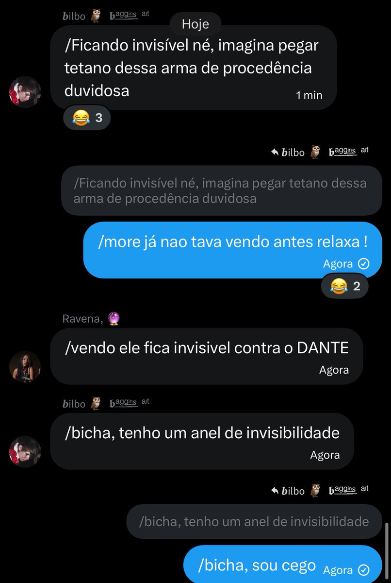 ♰ • 𝕯𝖆𝖓𝖙𝖊🔮 tweet media