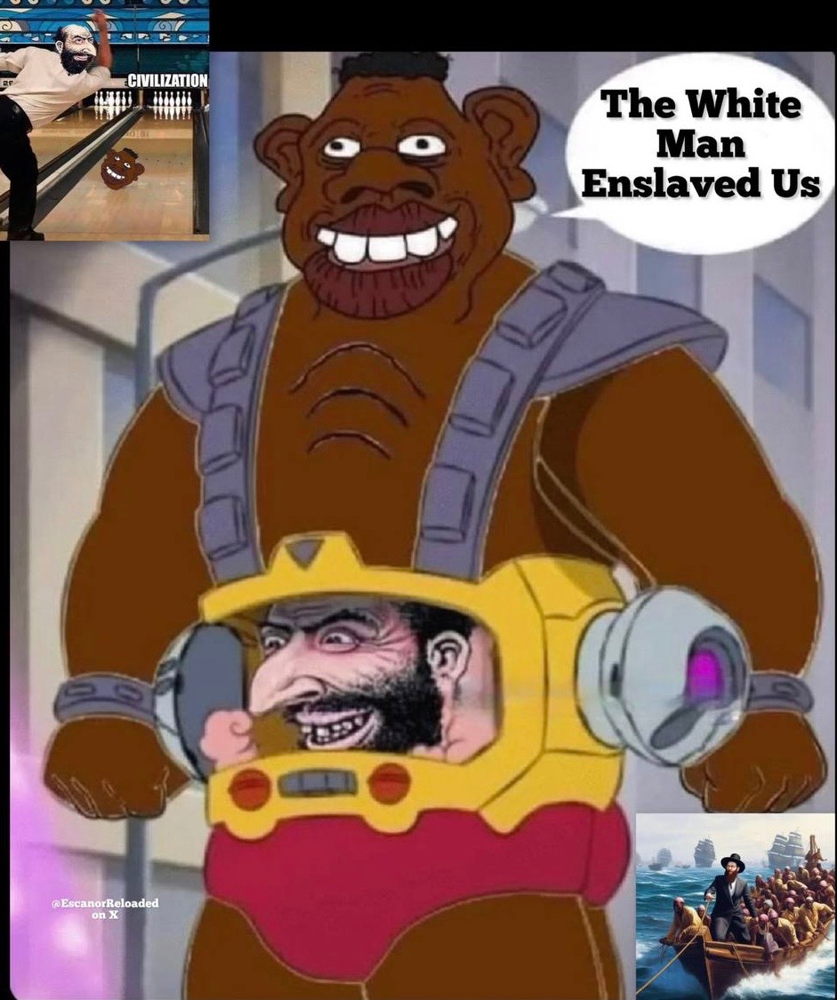 ✠ ᵀʰᵉ ⁼⁼ ᴺᵃʳʳᵒʷ ⁼⁼ ᵂᵃʸ ✠ tweet media