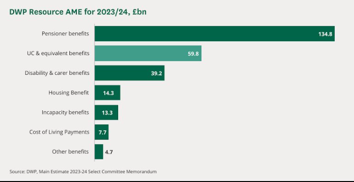 VapourTimes tweet media