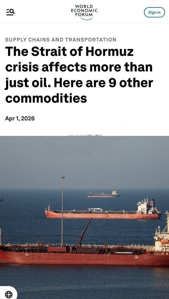 Sprinter Press tweet media