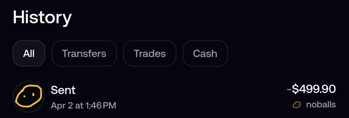 Dip Wheeler tweet media