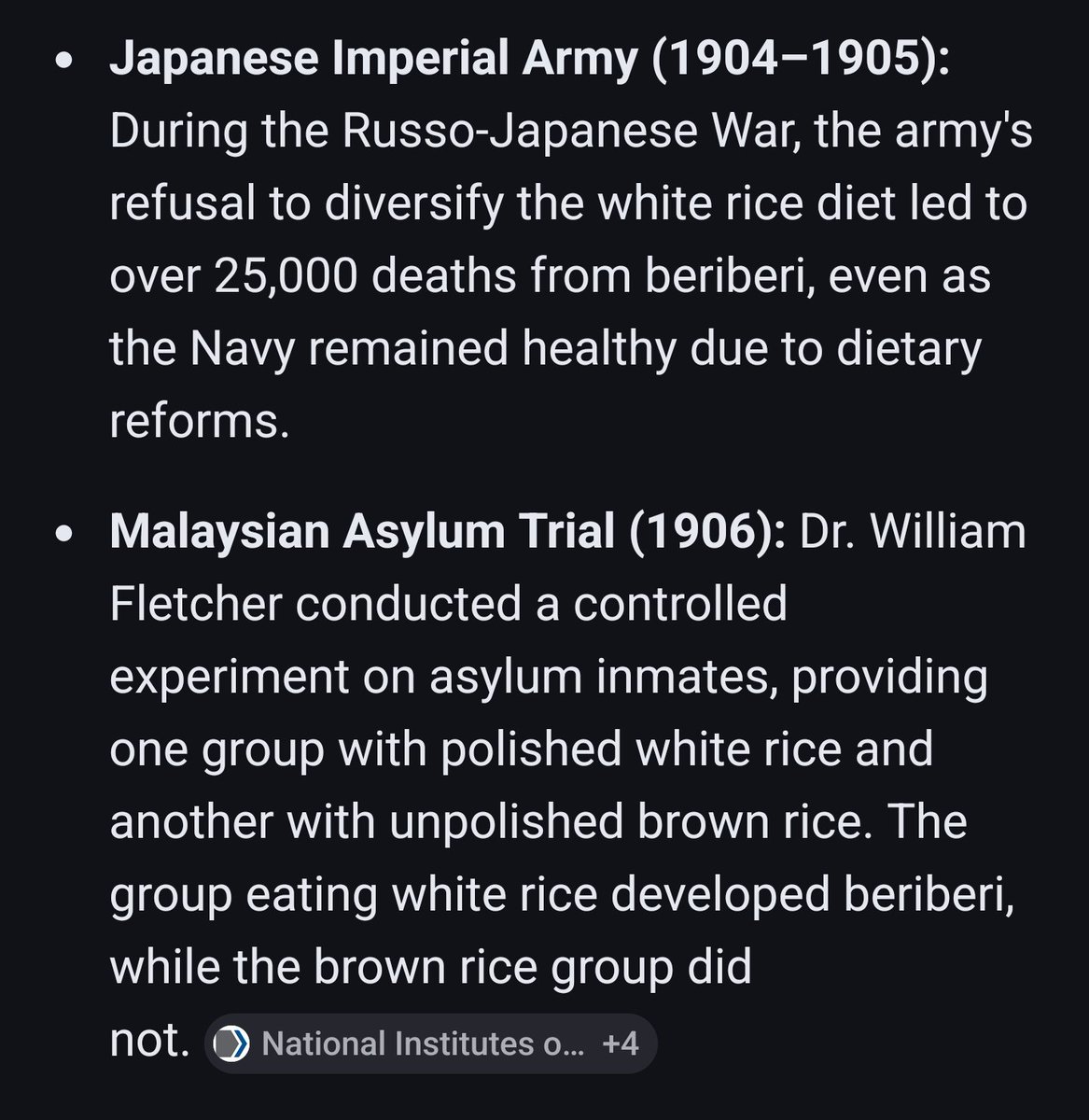 Oahu Snackbar 🍣 tweet media