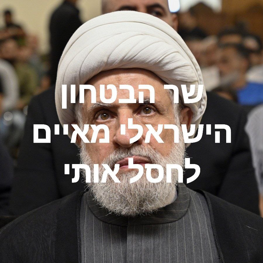 علي الشمري tweet media