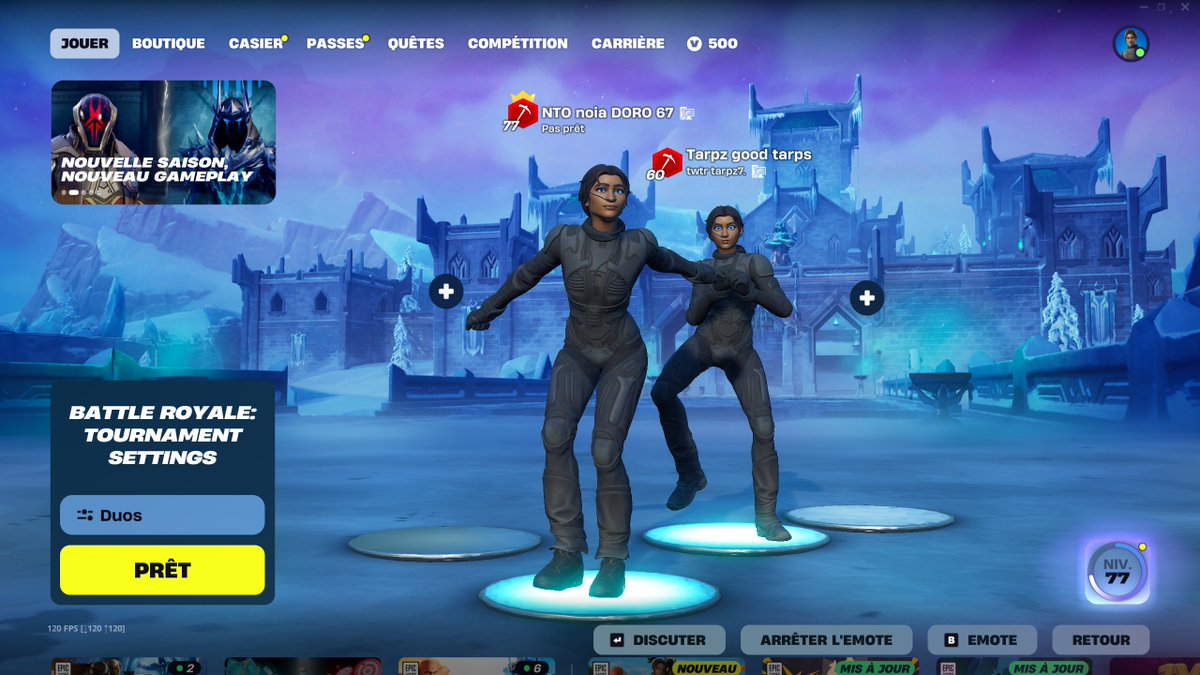 NTO noia tweet media