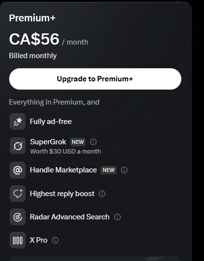 Roaring Hammy 🏇🌹 tweet media