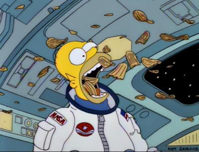 Jon 💙 tweet media