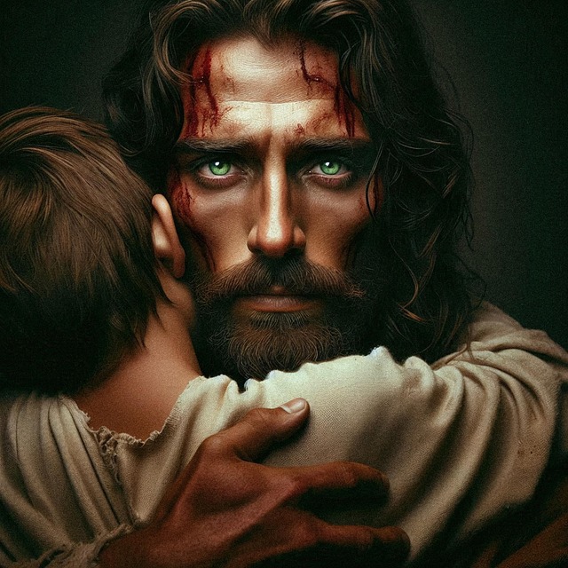 Jamie Gordon tweet media