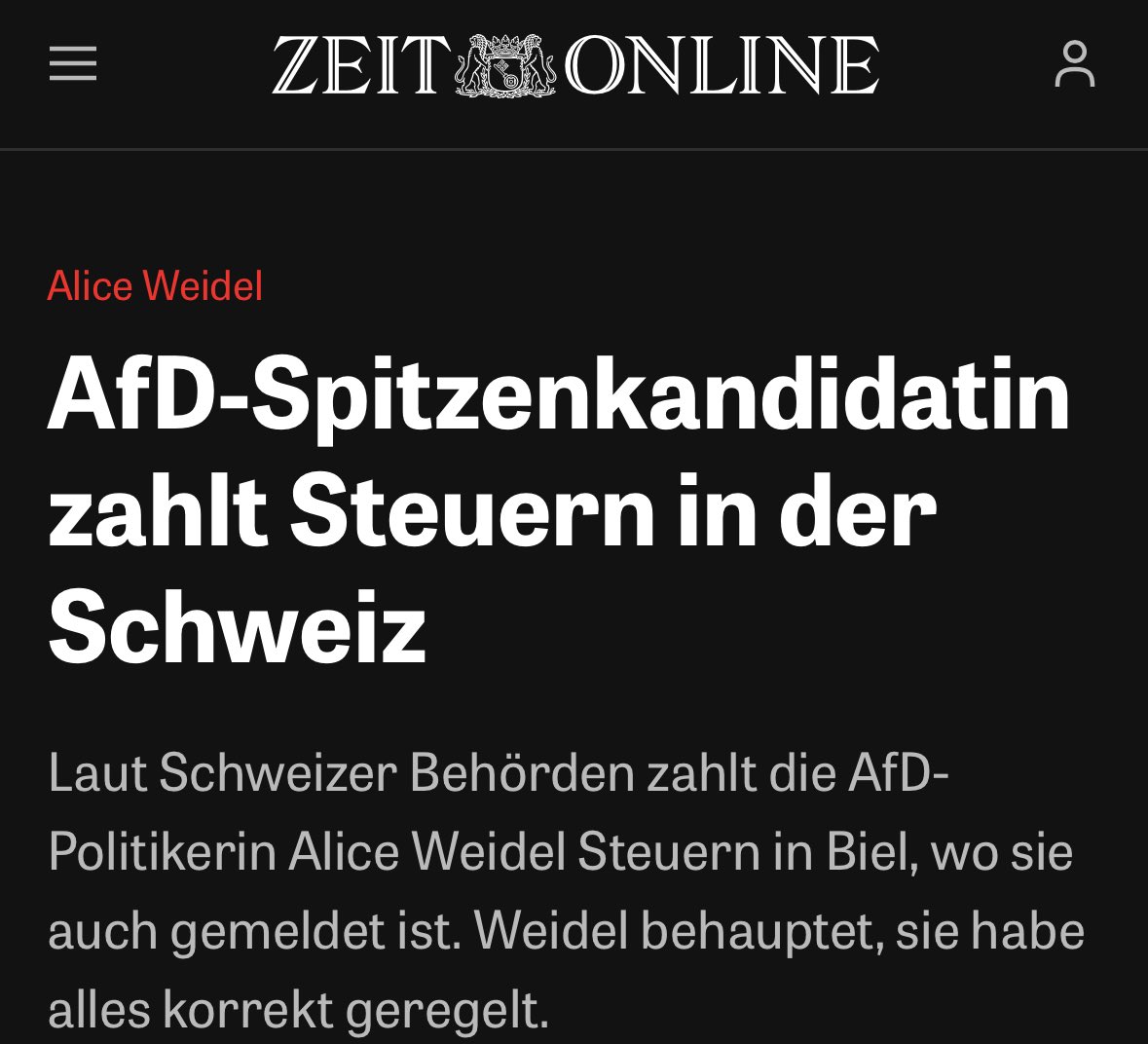 KGB Ivan tweet media