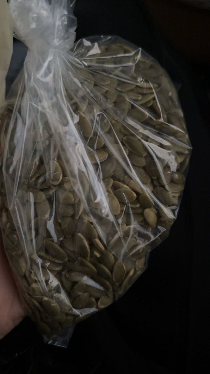 ☀️🩰 tweet media