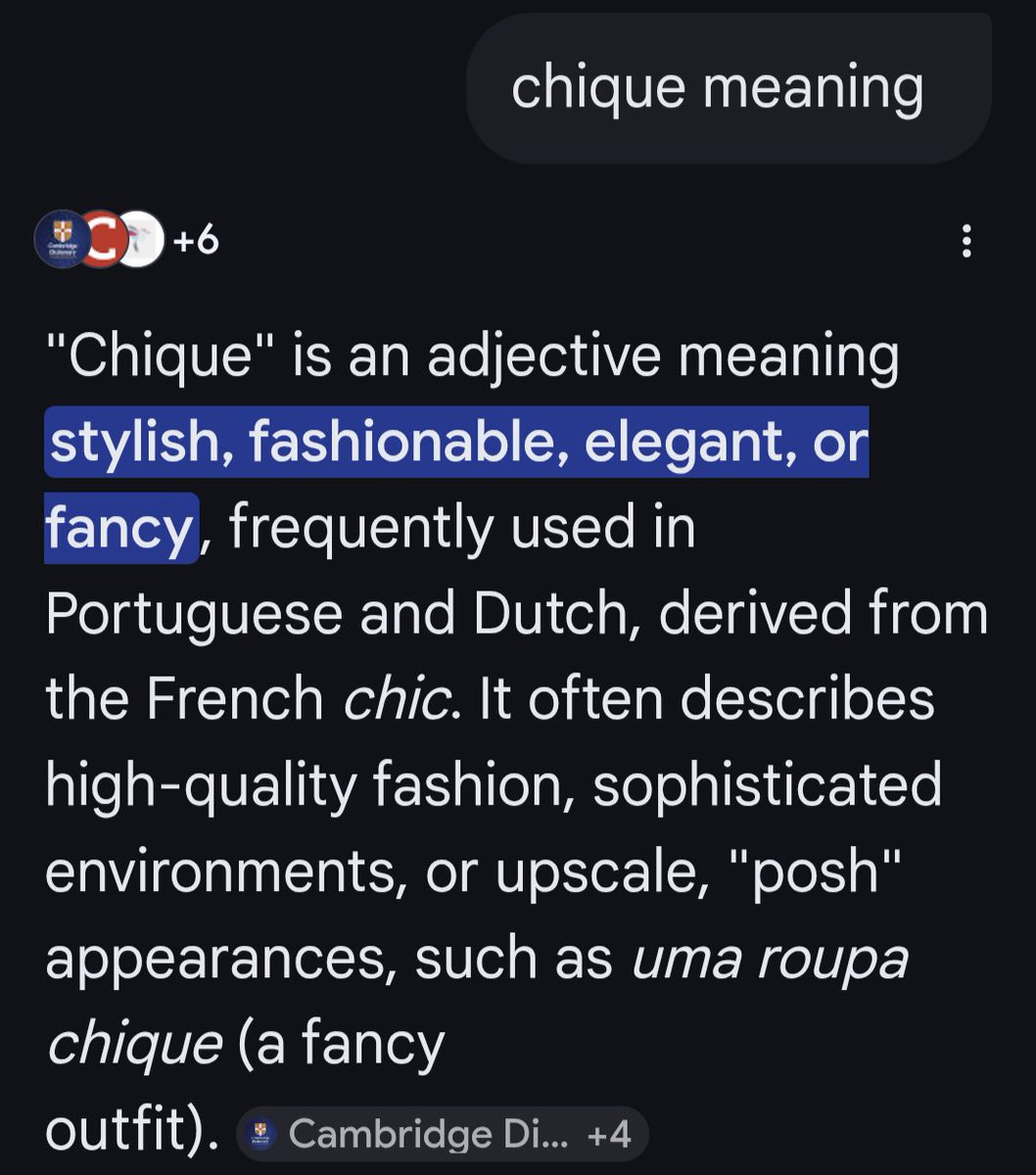 andrea charles 💜😎 tweet media