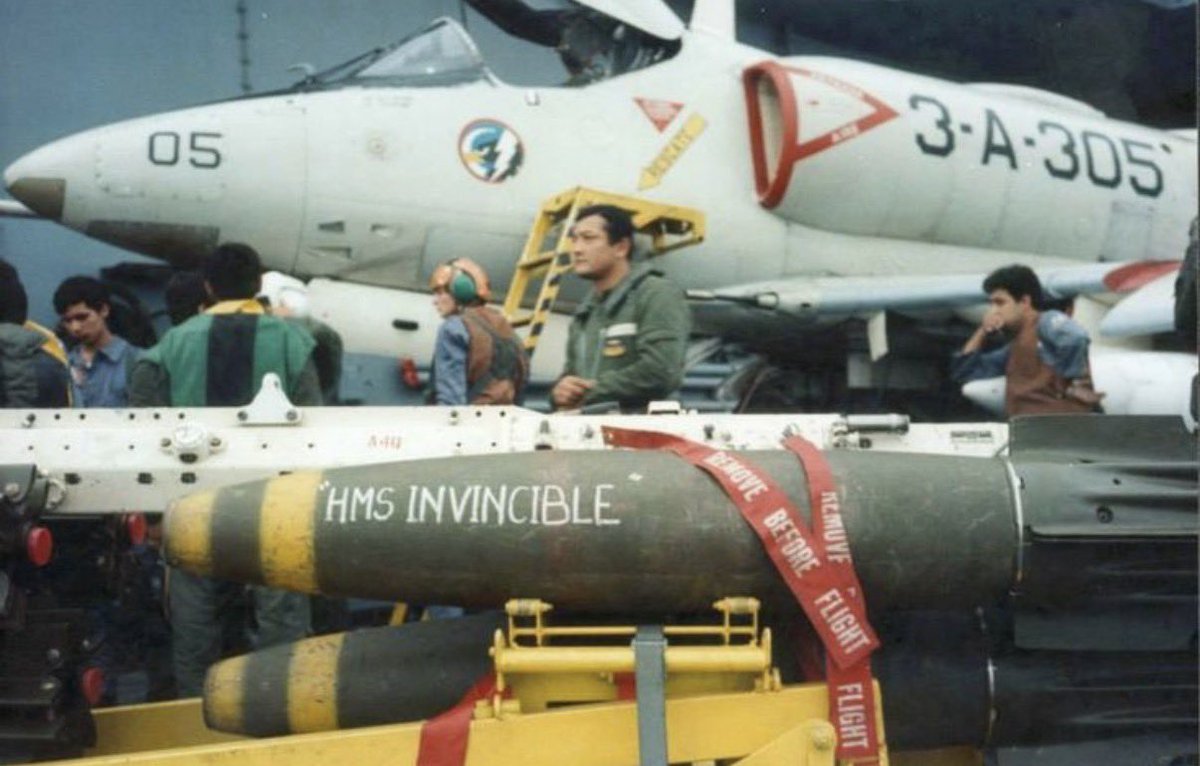 Martín Dandach tweet media