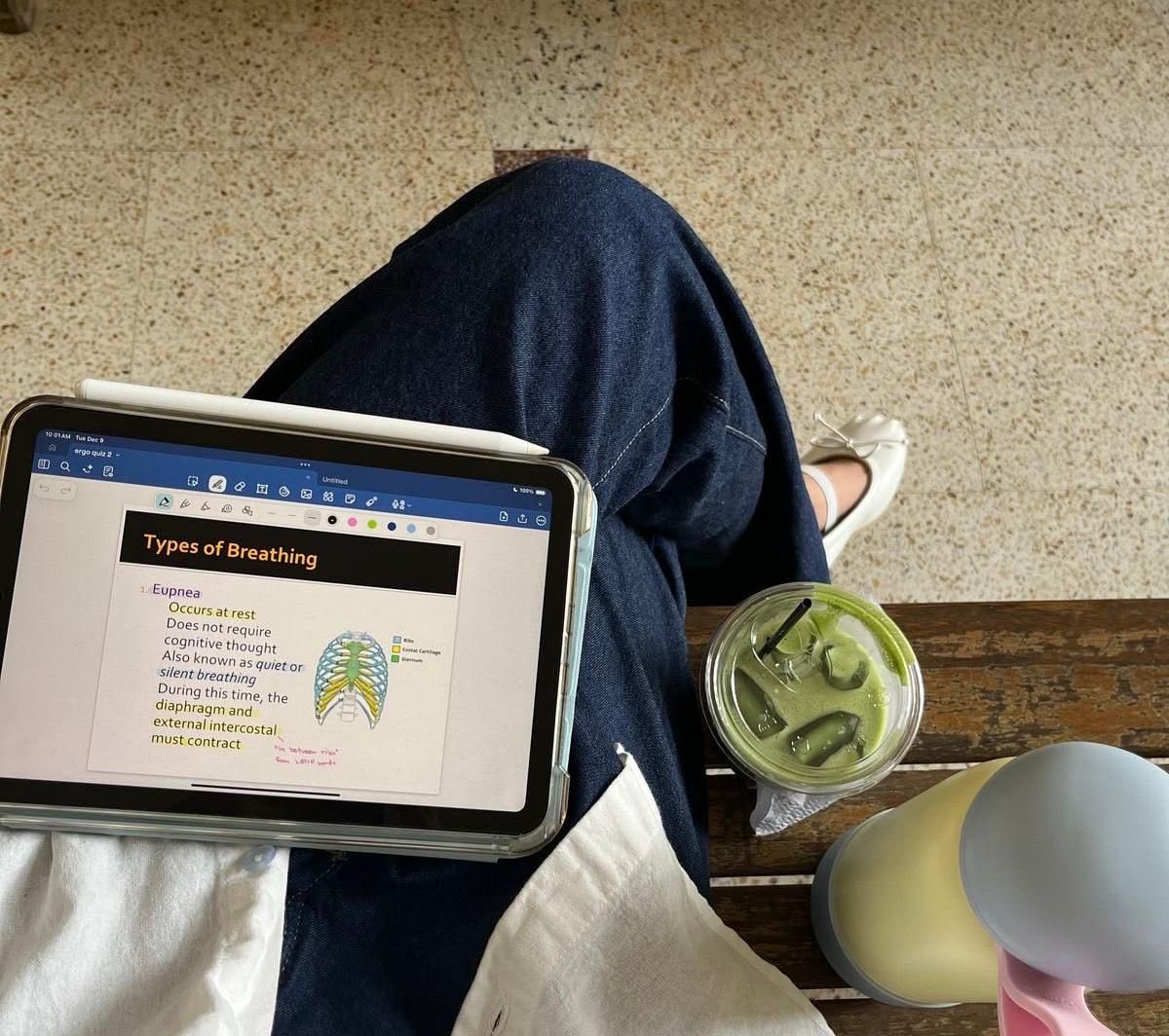 nanu. au’s no 📌 tweet media