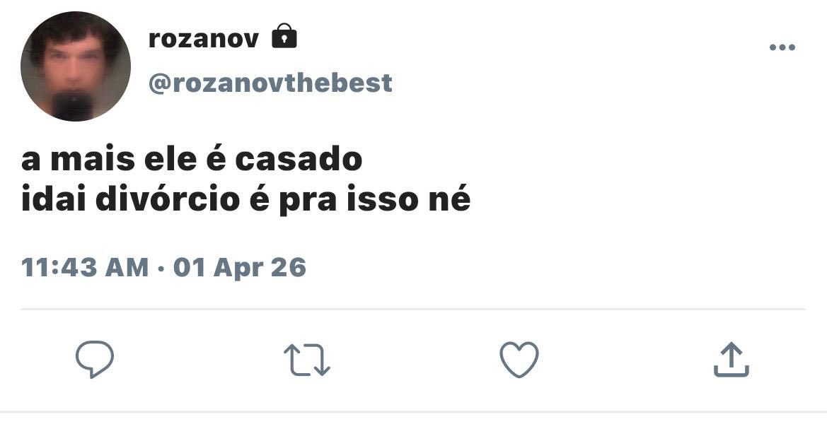 nanu. au’s no 📌 tweet media