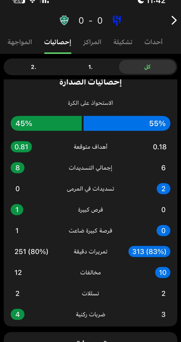 خالد tweet media