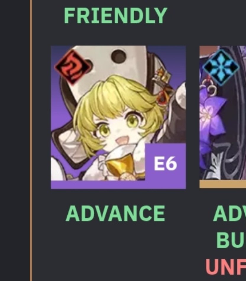 Papulince😶‍🌫️ tweet media