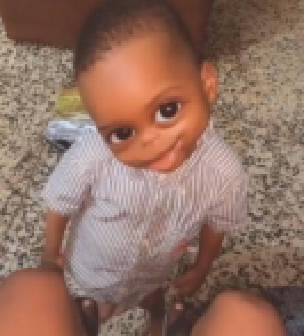 Lil Whizzy tweet media