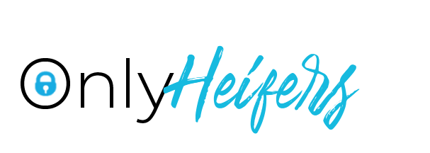 Dino's Barn & Hateful Heifers tweet media