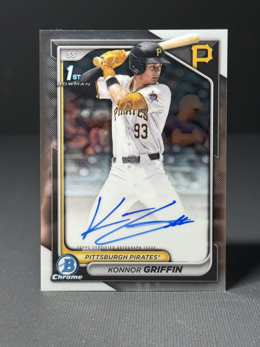 Poncho Cards (Joe) tweet media