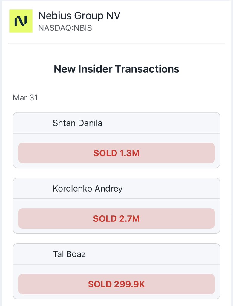 Bilaal- BD investing tweet media
