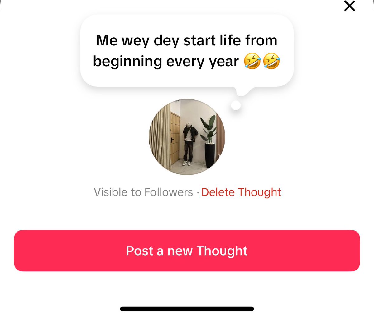 BiGBrotherDan👺 tweet media