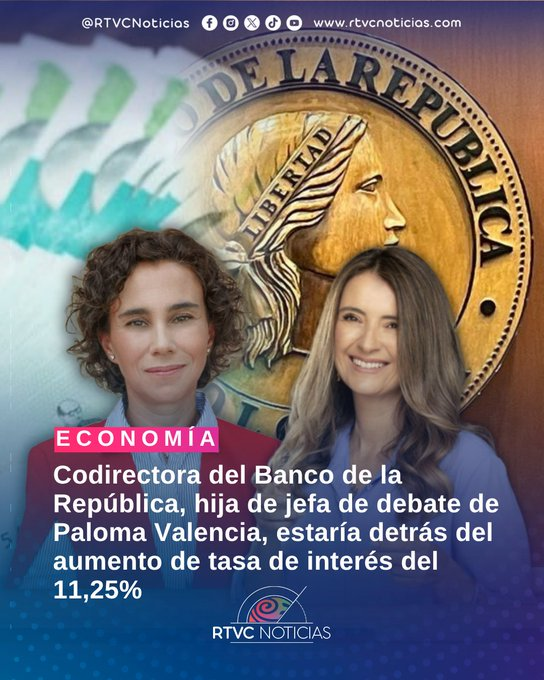 M.H. Mora tweet media