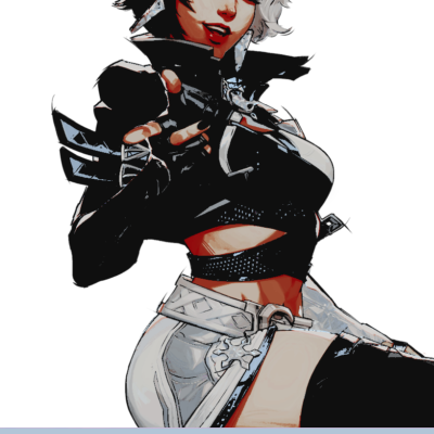 * 𝓈eol tweet media