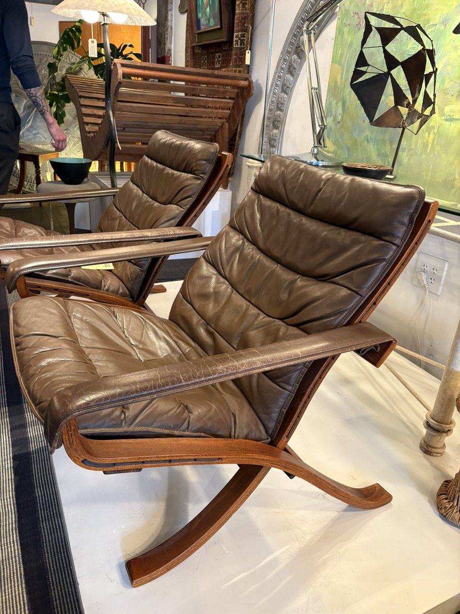 Zach Molzer tweet media