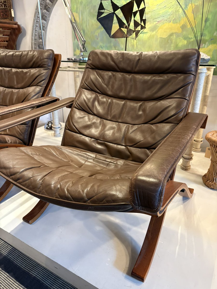 Zach Molzer tweet media