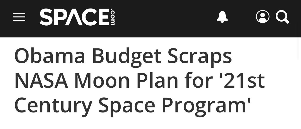 Steven Cheung tweet media