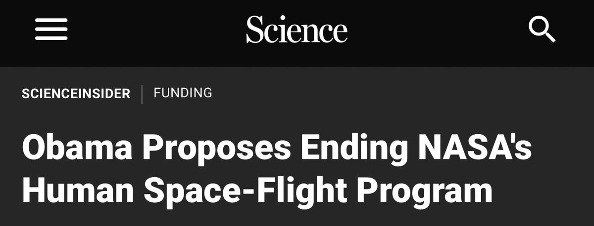 Steven Cheung tweet media