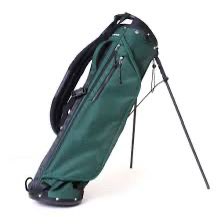 Thwack Nicklaus tweet media