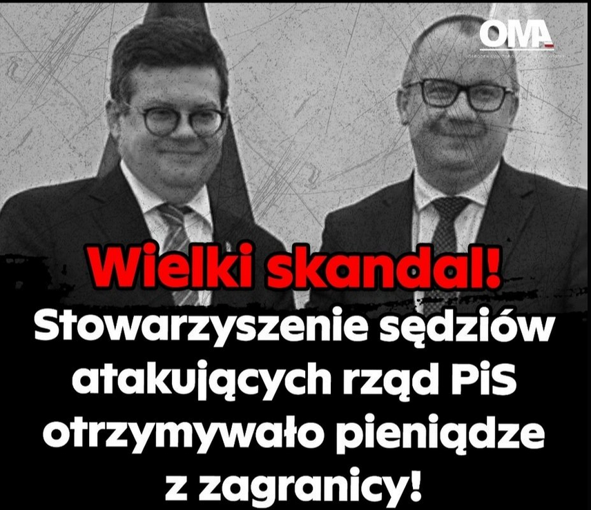 Leszek Nowacki tweet media