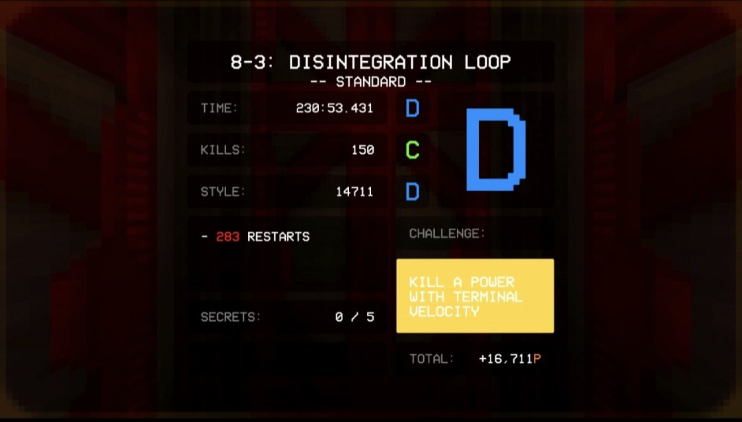 .𖥔 ݁ ˖ʙᴇᴇᴢʏ!! ✶⋆.˚ tweet media