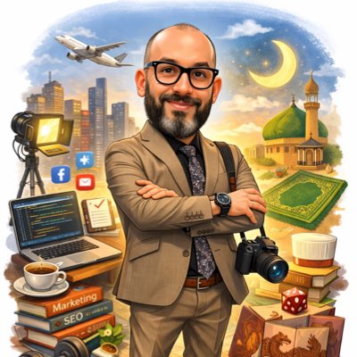 دً.نفسك tweet media