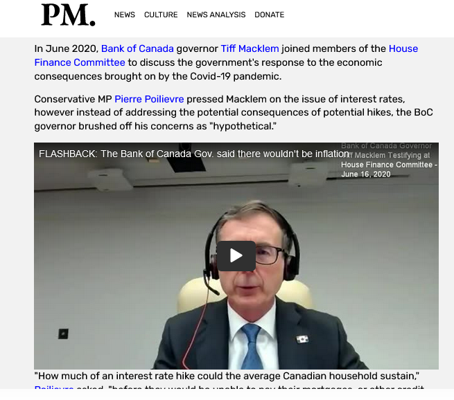 Orkidnut tweet media