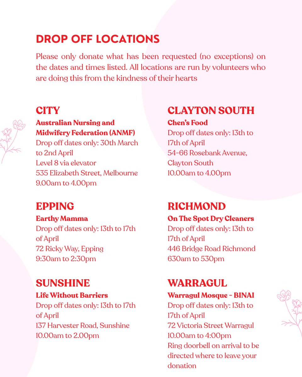 Kon Karapanagiotidis tweet media