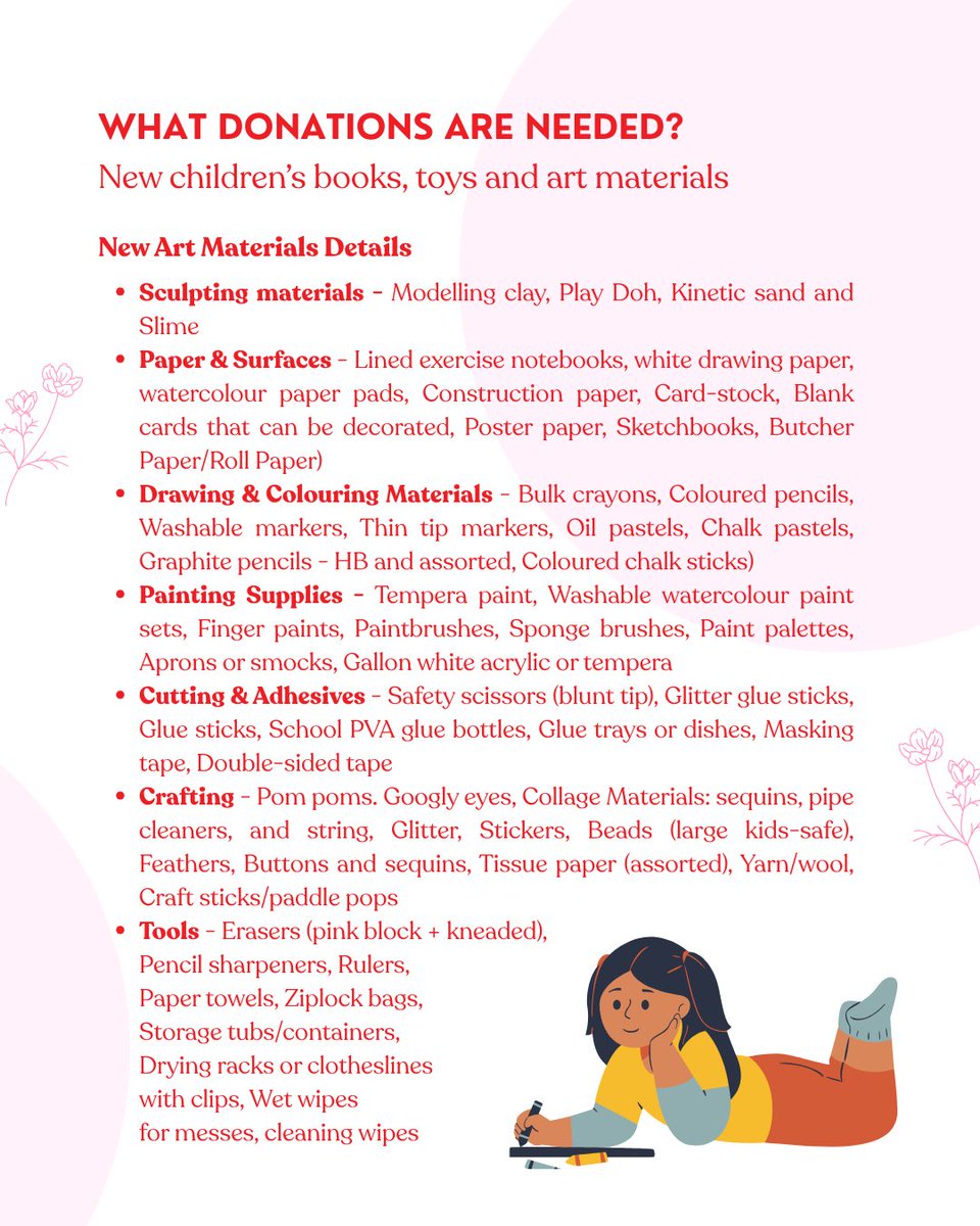 Kon Karapanagiotidis tweet media